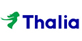 Thalia.at