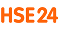 HSE24