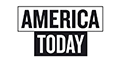 America Today