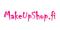 MakeUpShop.fi