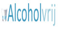 Alcoholvrij.com