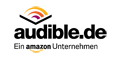 Audible.de