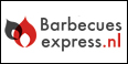 Barbecuesexpress.nl