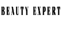 Beauty Expert