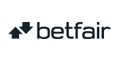 Betfair general