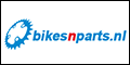 Bikes N Parts