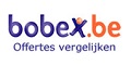 Bobex.be alarmsysteem