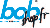 Bobshop.fr