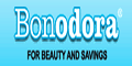 Bonodora.com