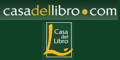 Casa del Libro