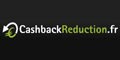 CashbackReduction