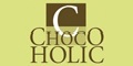 Choco-holic