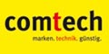 comtech.de