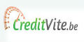 CreditVite