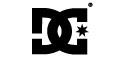 DCShoes