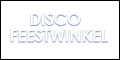 Disco Feestwinkel