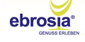 ebrosia