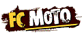 FC-Moto.se