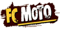 FC Moto