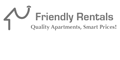 Friendly Rentals