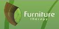 Furniture Therapy