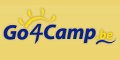 Go4Camp.be