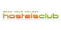 Hostelsclub