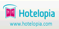 Hotelopia.nl