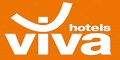 Hotels Viva