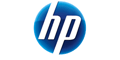 Recibe 2,50 CashCoins! - HP Store tiene para ti las mejores ofertas para empezar el año