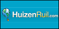 HuizenRuil.com
