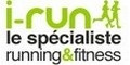 I-run