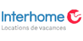 Interhome