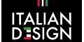 Italian-Design