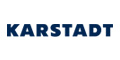 KARSTADT