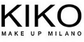 Kiko