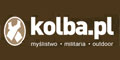 Kolba.pl