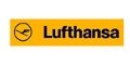 Lufthansa