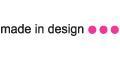 Made in design