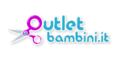 Outlet Bambini.it