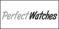 Perfectwatches.nl