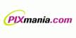 Pixmania.com
