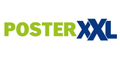PosterXXL