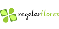 RegalarFlores