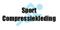 Sportcompressiekleding.nl
