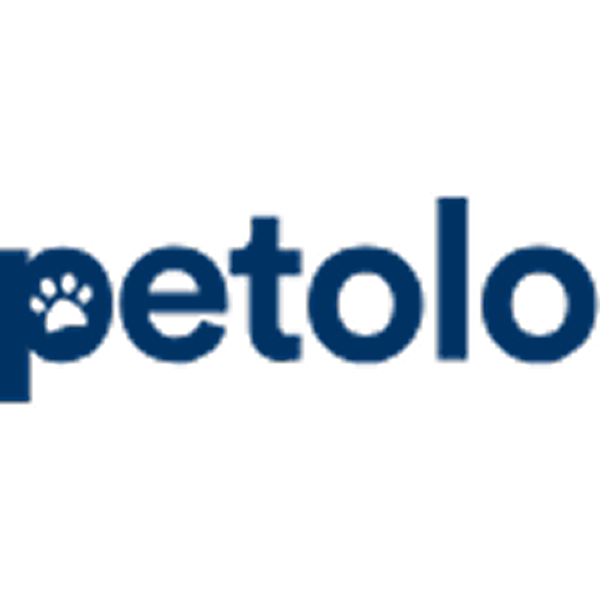 Petolo Logo