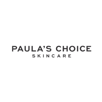 Paula's Choice Logo