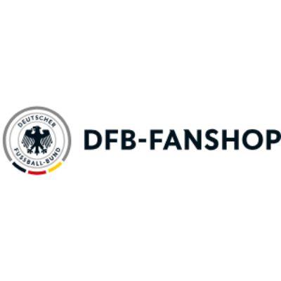 DFB-Fanshop Logo