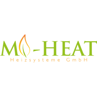 Mi-Heat Heizsysteme Logo
