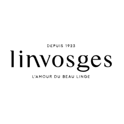 Linvosges Logo